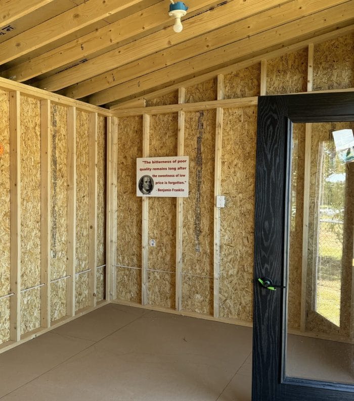10x16 Studio (51184) - Image 2