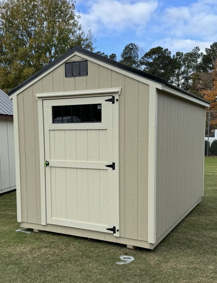 8x12 A-Frame (51698)