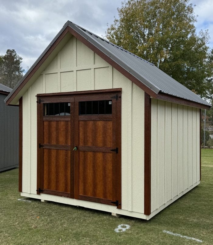 10x12 Cambridge (51707)