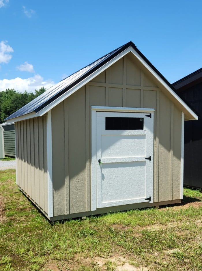 10x12 Cambridge (51739)
