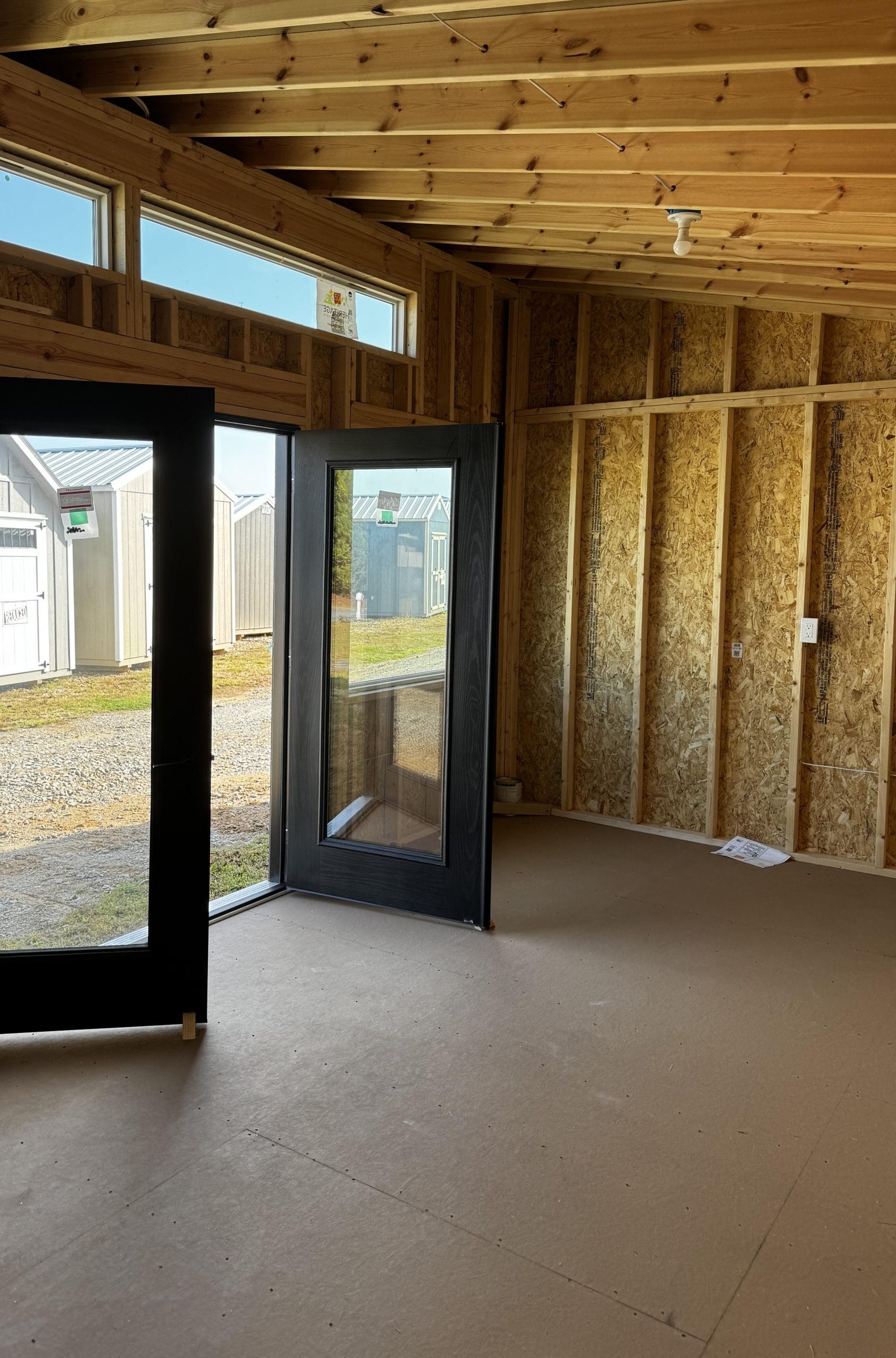 12x20 Studio (56244) - Image 3