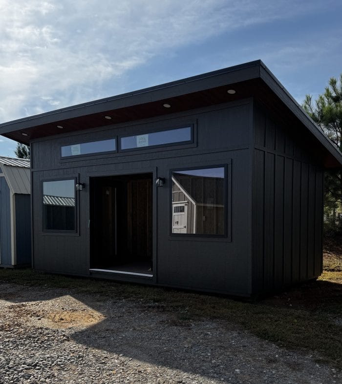 12x20 Studio (56244)