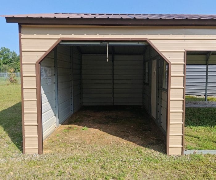 18x30x9 Combo - Image 2