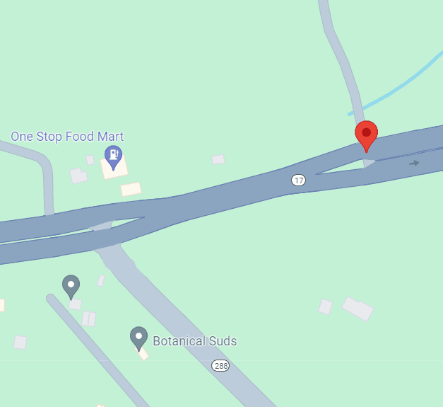 Cleveland Location